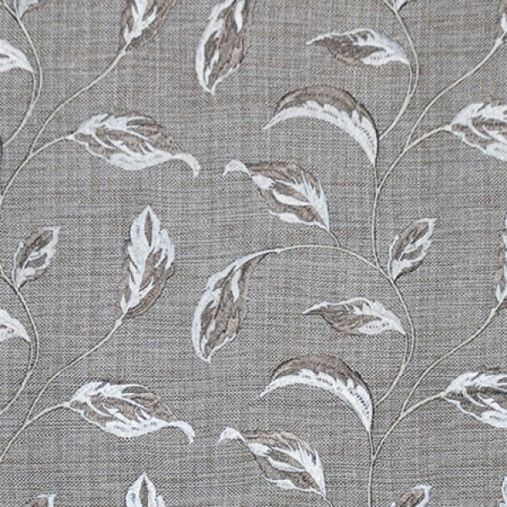 Eade's RMCoco-88967242-sample WINTER