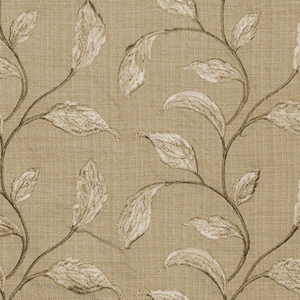 Eade's RMCoco-8896853-sample SUMMER