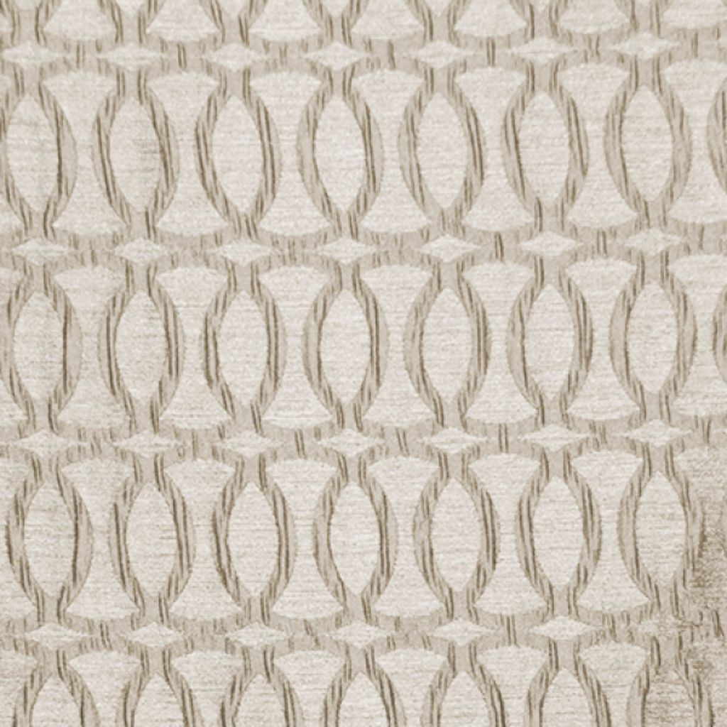 Eade's RMCoco-89345130-sample MICA