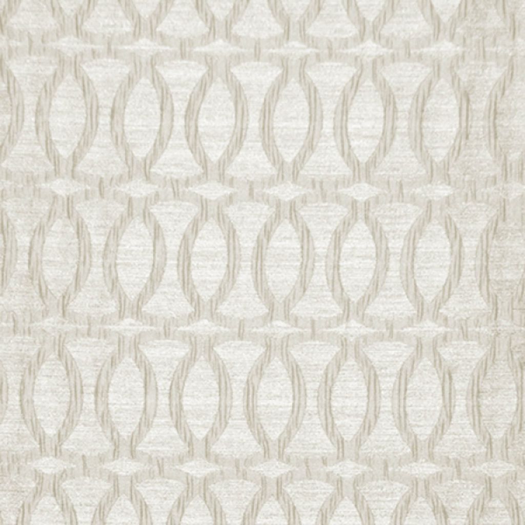 Eade's RMCoco-89347120WS-sample PEARL