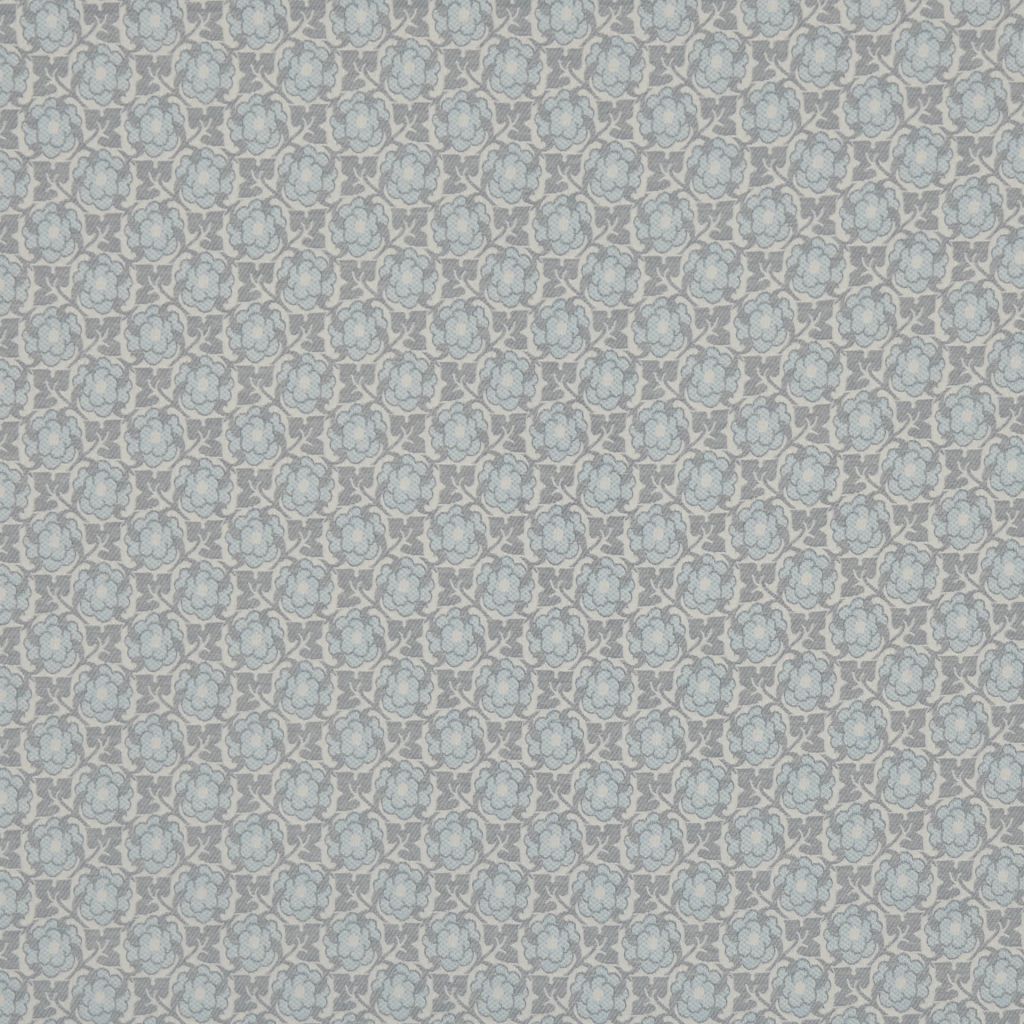 Eade's RMCoco-2159CB7-sample SLATE