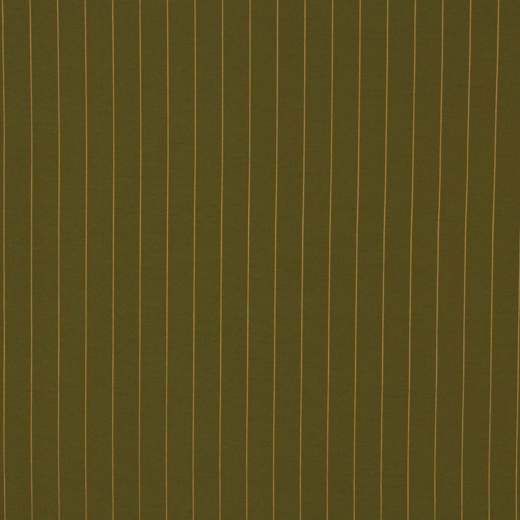 Eade's RMCoco-2185CB03-sample IVY