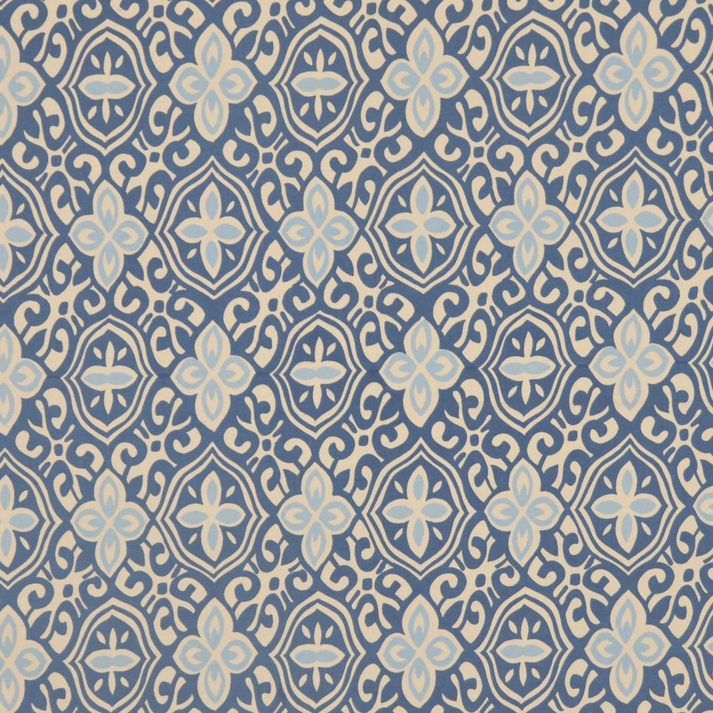 Eade's RMCoco-2166CB369-sample INDIGO