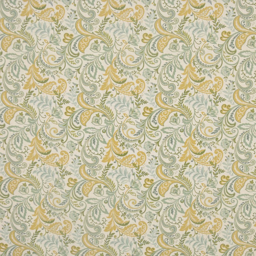 Eade's RMCoco-2021CB328-sample BAYLEAF