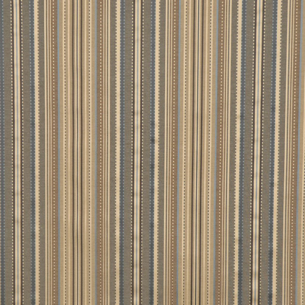 Eade's RMCoco-2050CB516-sample DELFT