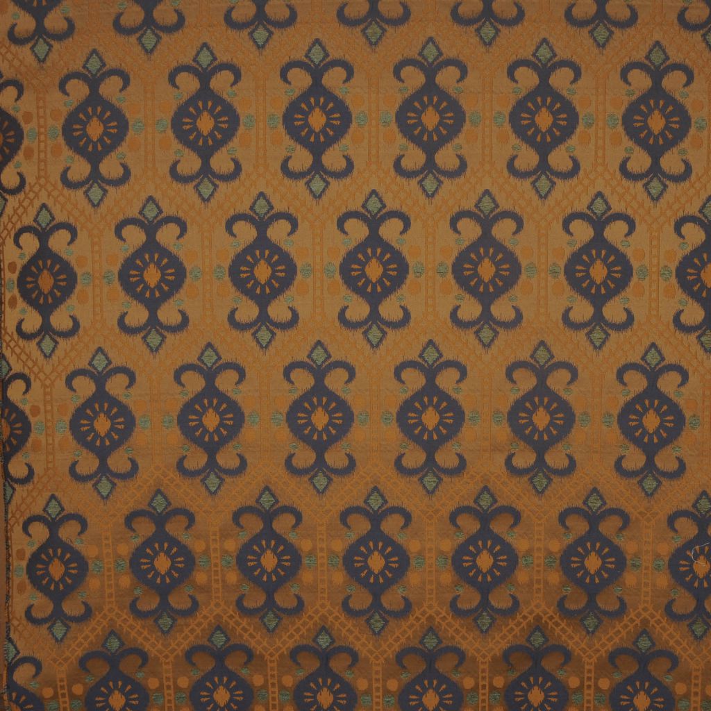 Eade's RMCoco-2059CB7-sample HAZELNUT