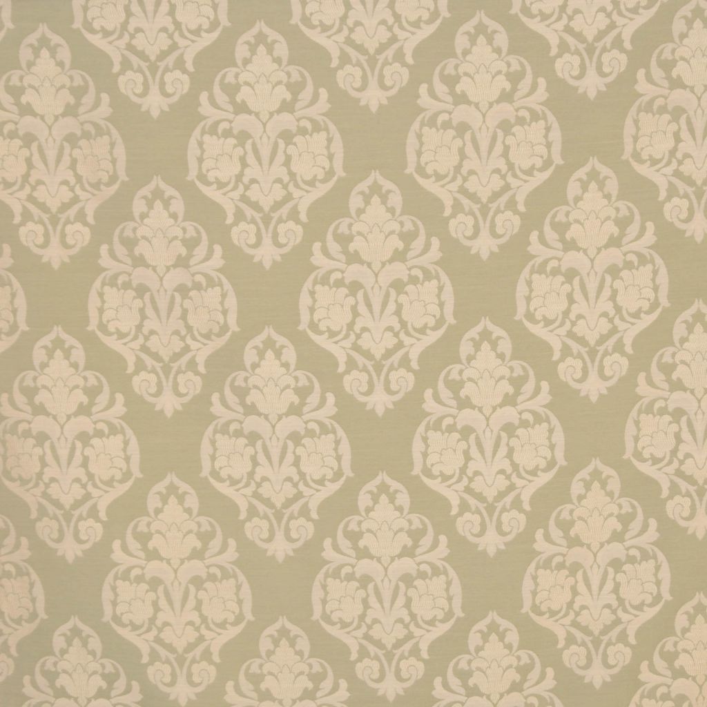 Eade's RMCoco-2071CB89-sample SAGEBRUSH