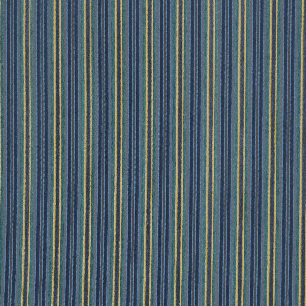 Eade's RMCoco-2086CB354-sample CARIBE