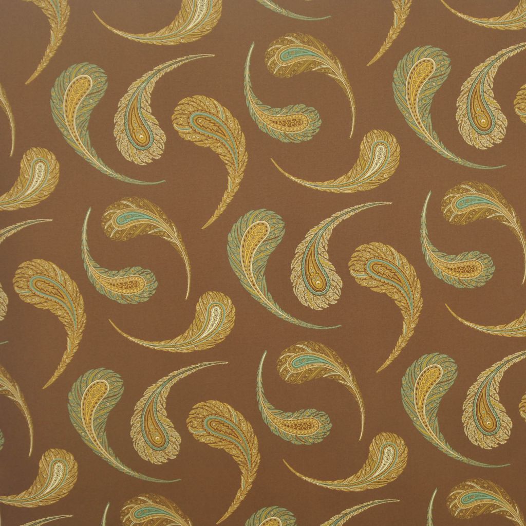 Eade's RMCoco-2208CB383-sample JASPER