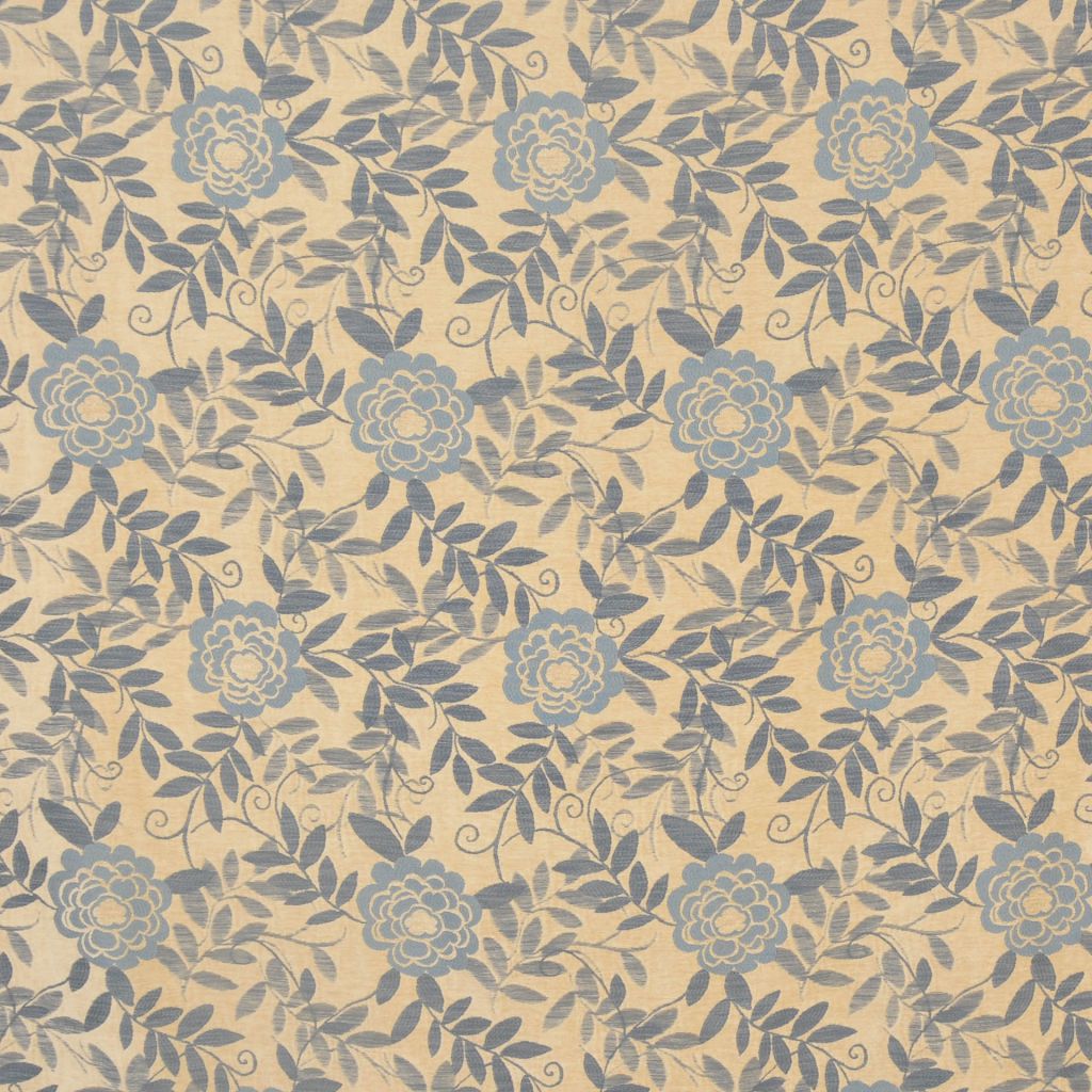 Eade's RMCoco-A003750-sample DUTCH BLUE