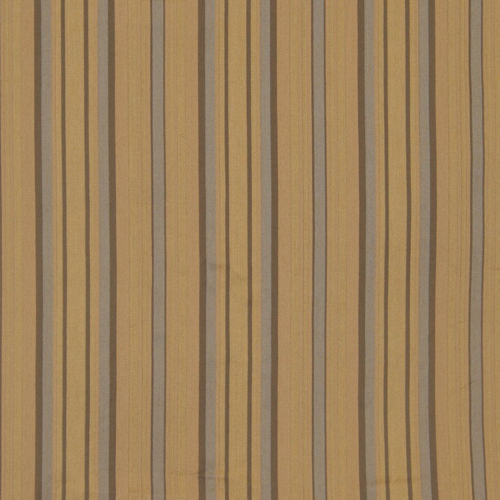 Eade's RMCoco-A019303-sample BROWNSTONE