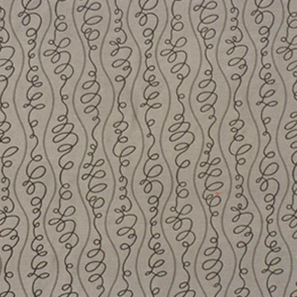 Eade's RMCoco-A0194488-sample STONE