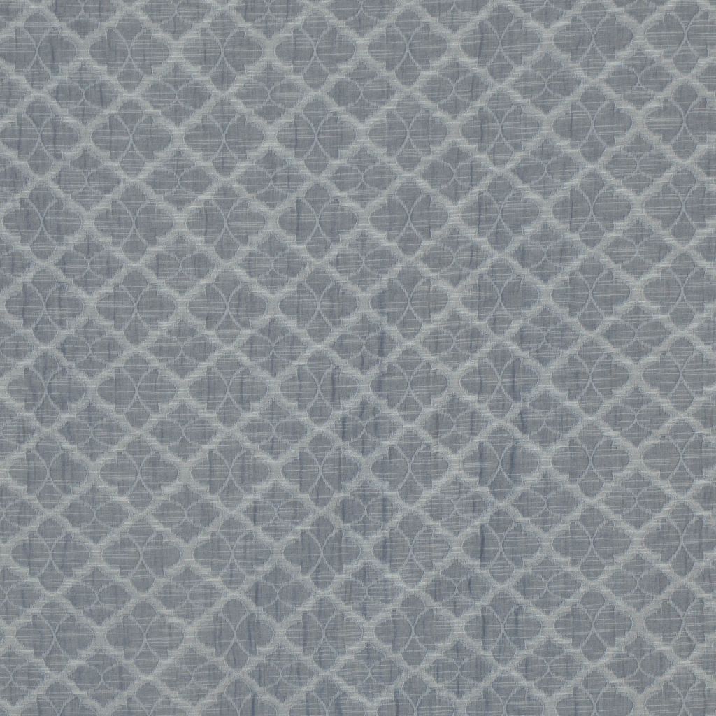 Eade's RMCoco-A021951-sample MIDNIGHT