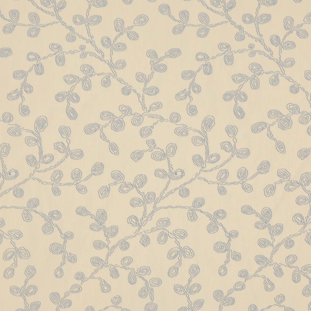 Eade's RMCoco-A022012-sample BLUE MIRAGE