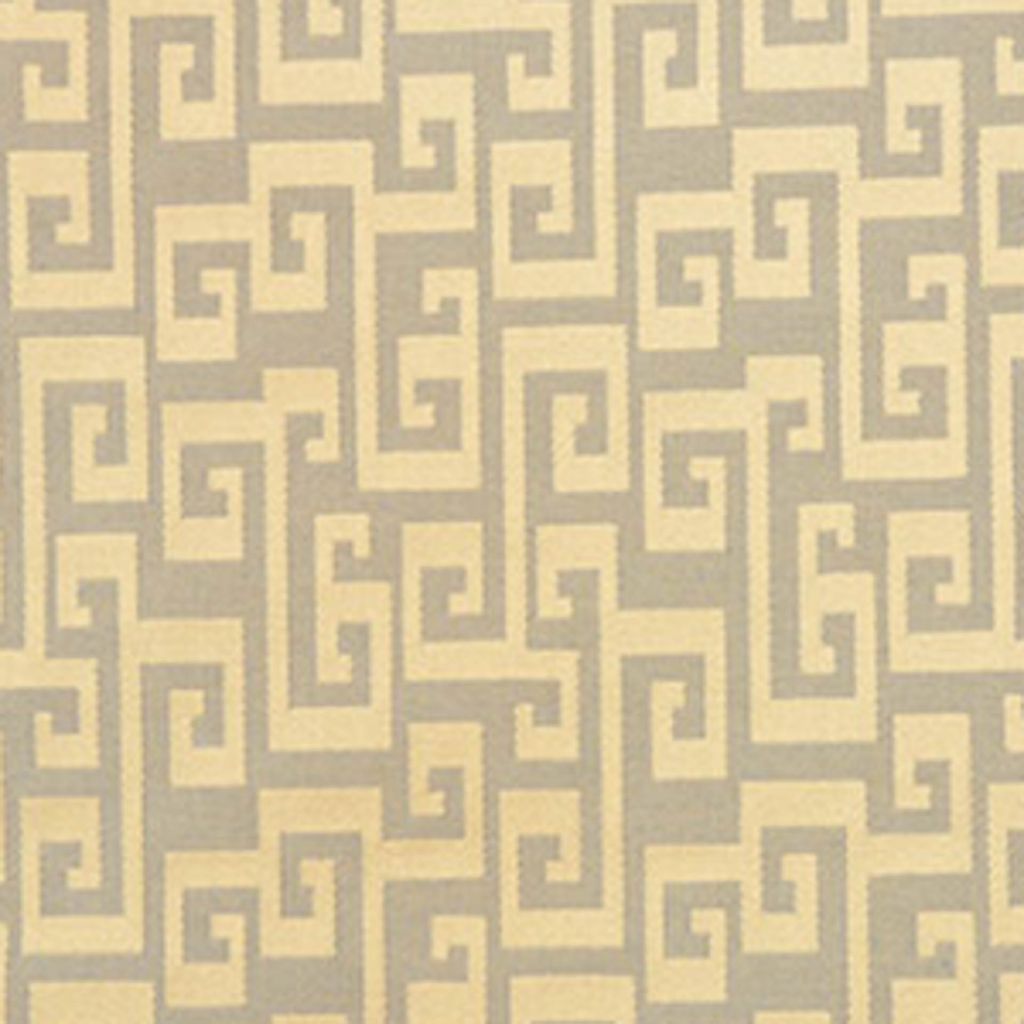 Eade's RMCoco-A028681-sample BLUE STONE