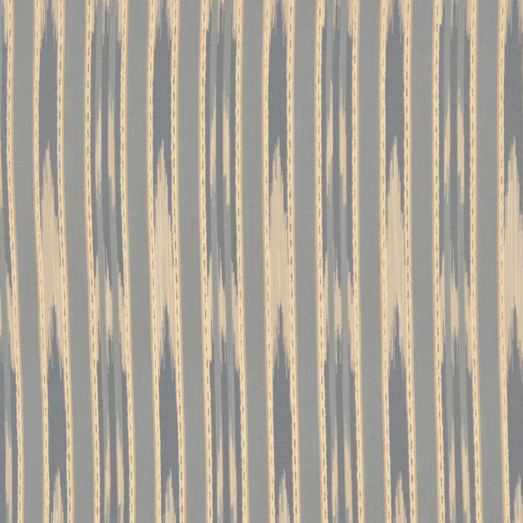 Eade's RMCoco-A028724-sample RAIN