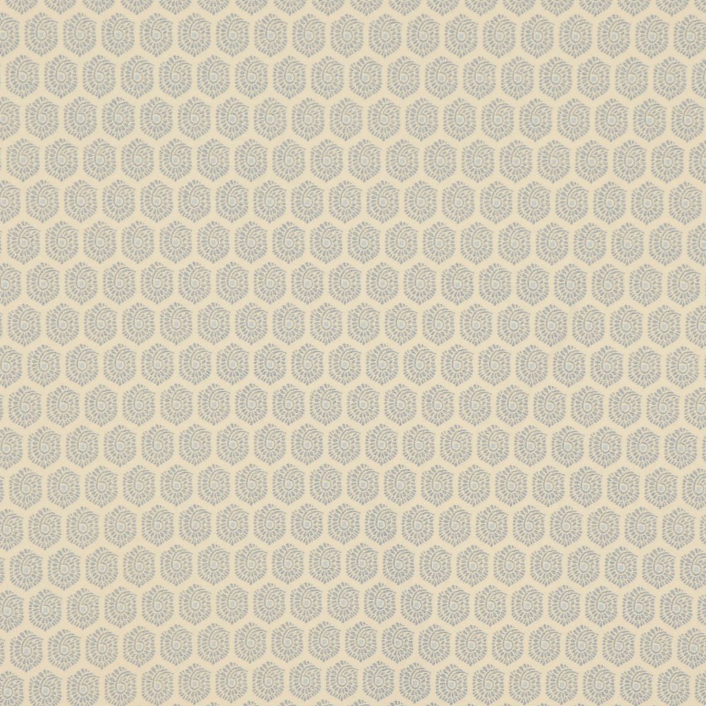 Eade's RMCoco-A030802-sample DUTCH BLUE