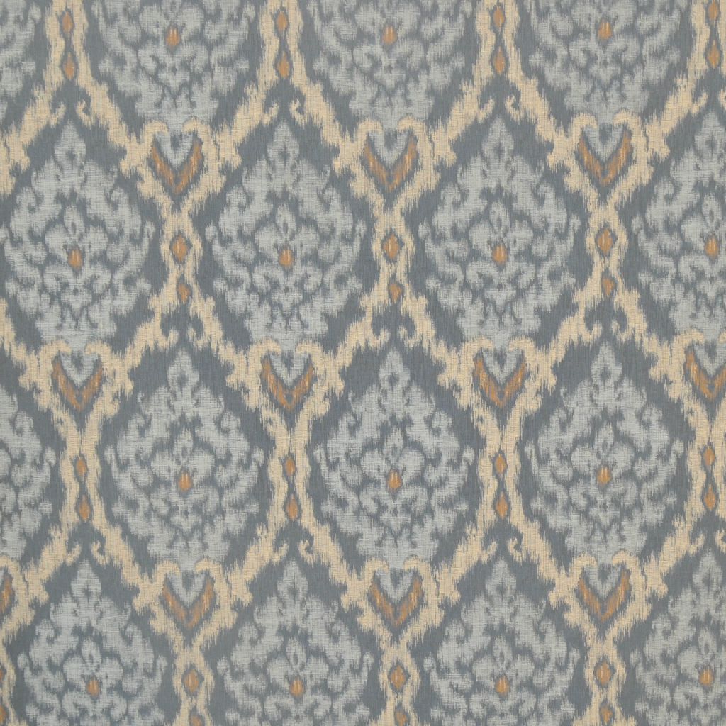 Eade's RMCoco-A029458-sample BLUEBELL