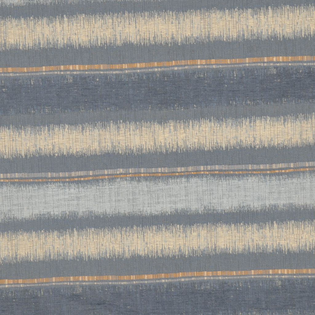 Eade's RMCoco-A029558-sample BLUEBELL