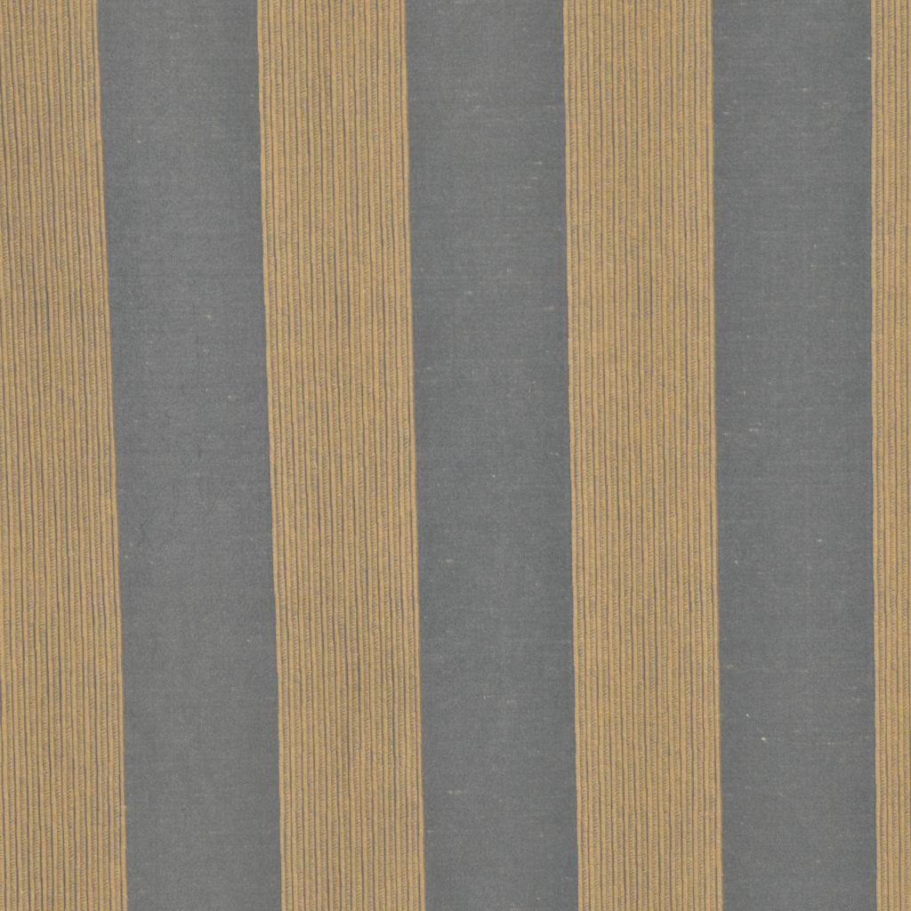 Eade's RMCoco-A029627-sample MILITARY BLUE