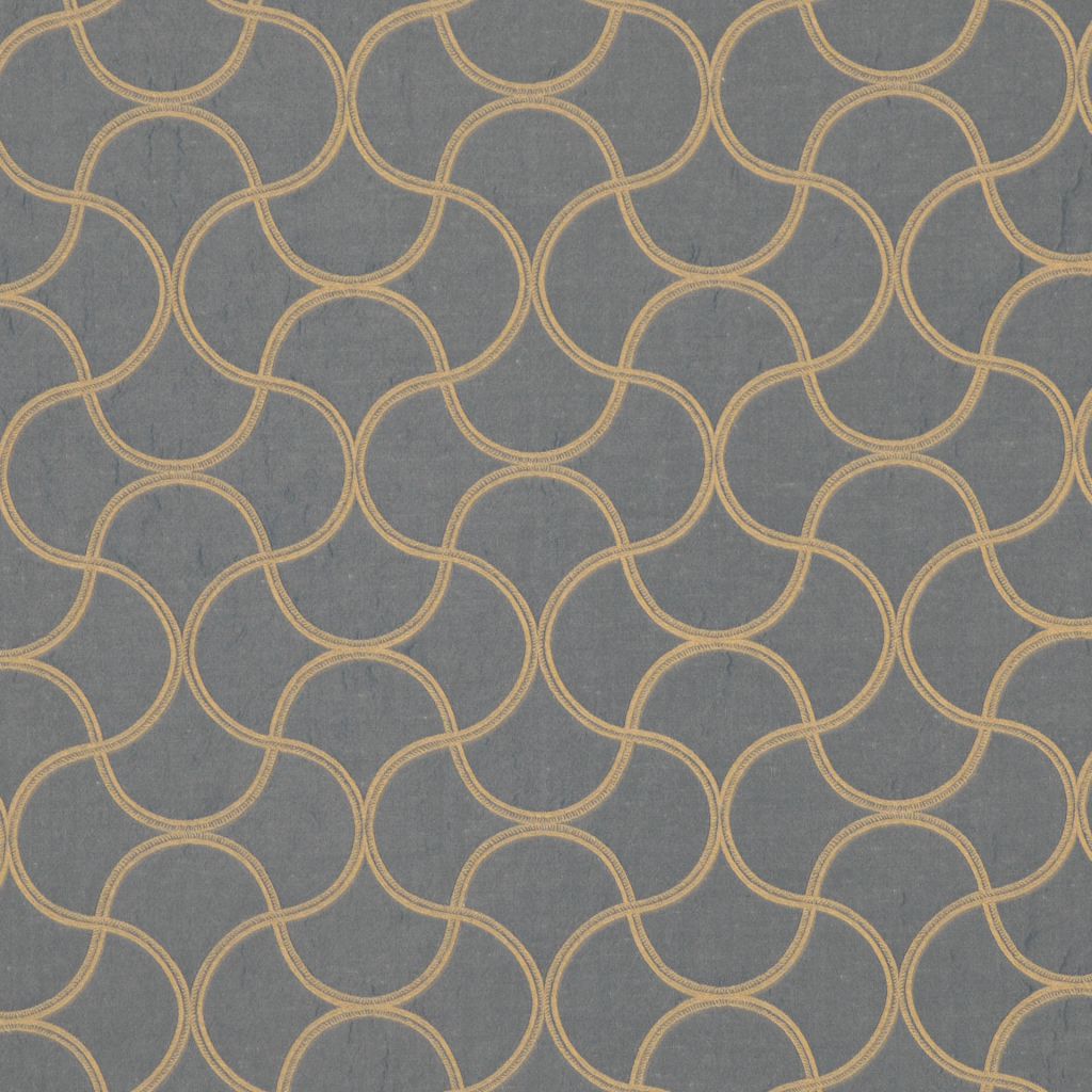 Eade's RMCoco-A029727-sample MILITARY BLUE