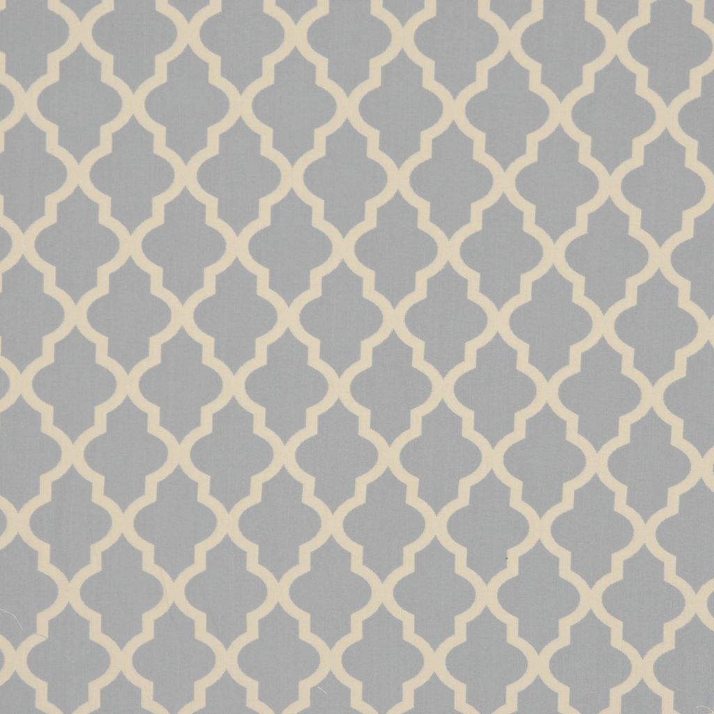 Eade's RMCoco-A029970-sample CORNFLOWER