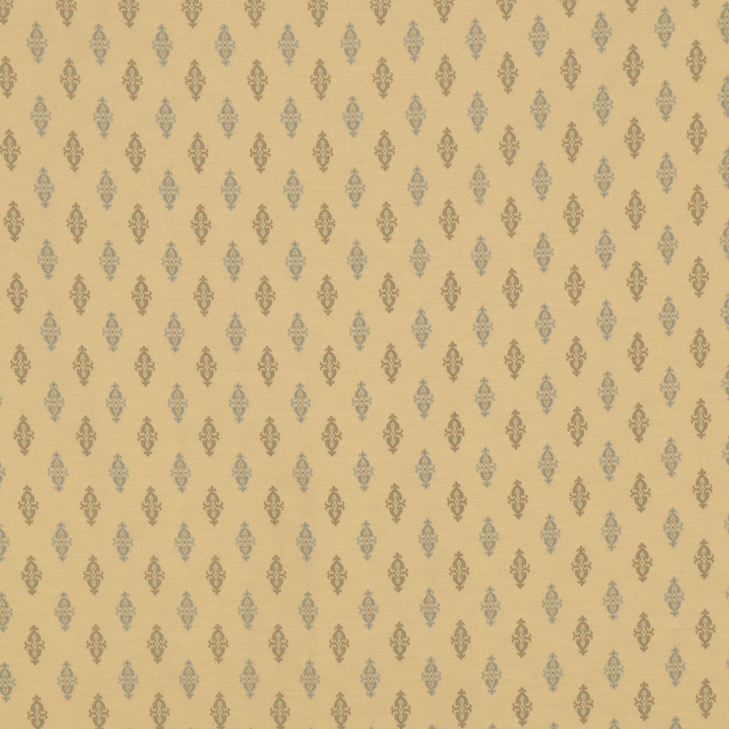 Eade's RMCoco-A031292-sample ICED MOCHA