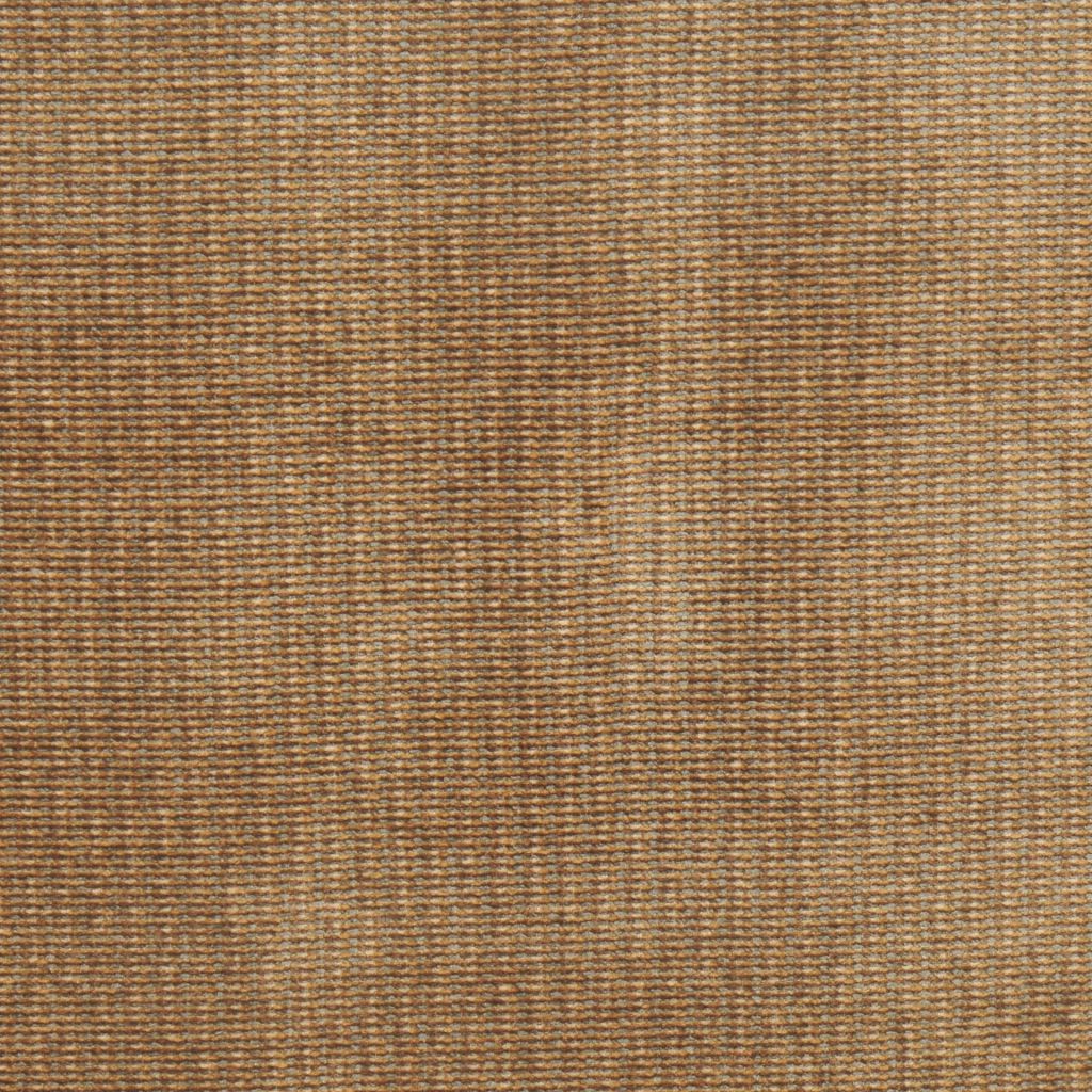 Eade's RMCoco-A0342612-sample BLUE STONE