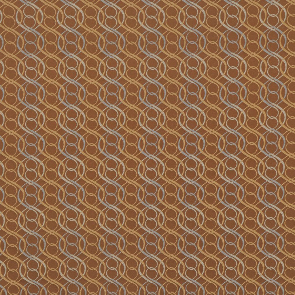 Eade's RMCoco-A03182-sample BLUE BROWN