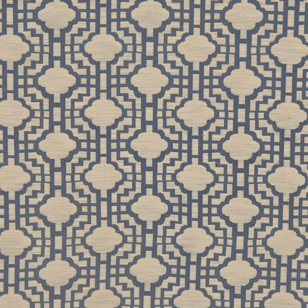 Eade's RMCoco-A03212-sample INDIGO