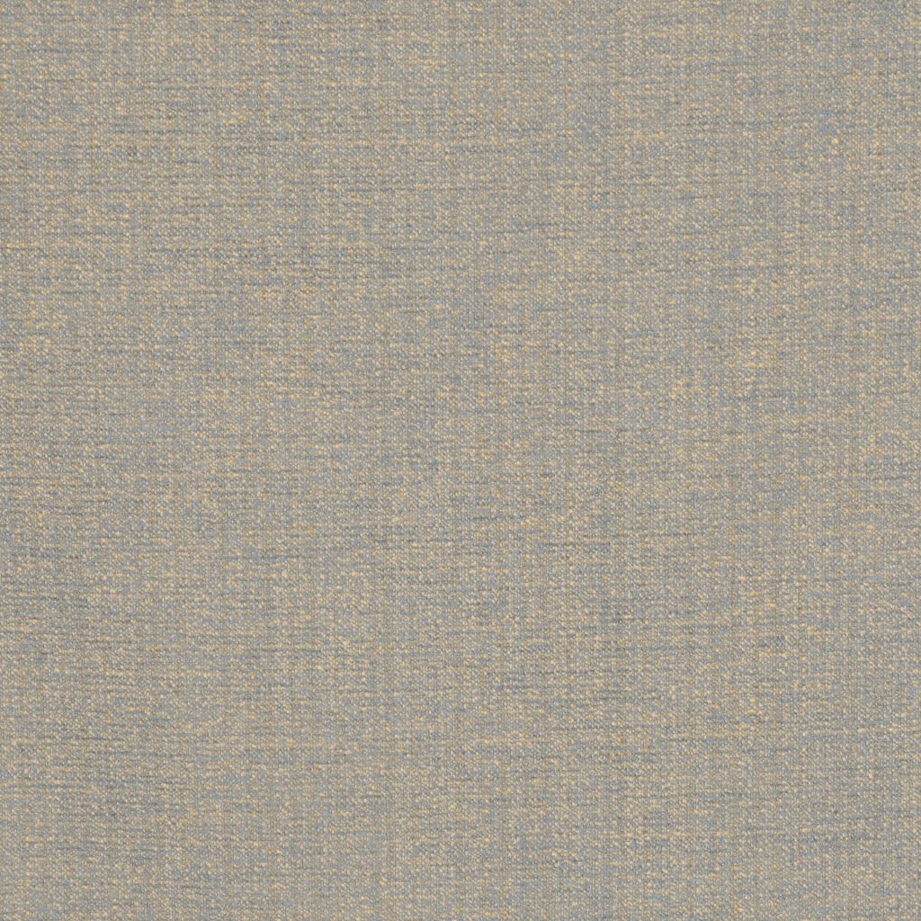 Eade's RMCoco-A0325986-sample HARBOR