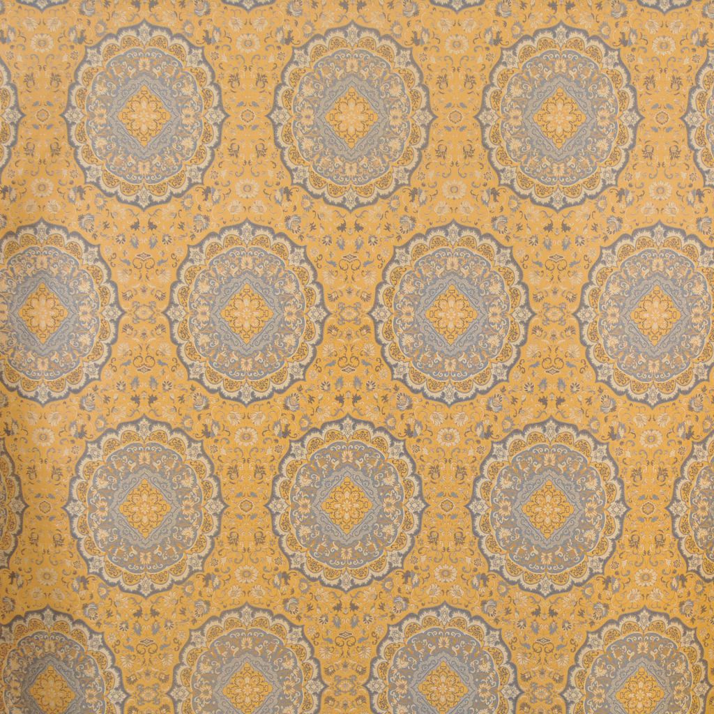 Eade's RMCoco-A032650-sample JAZZ BLUE