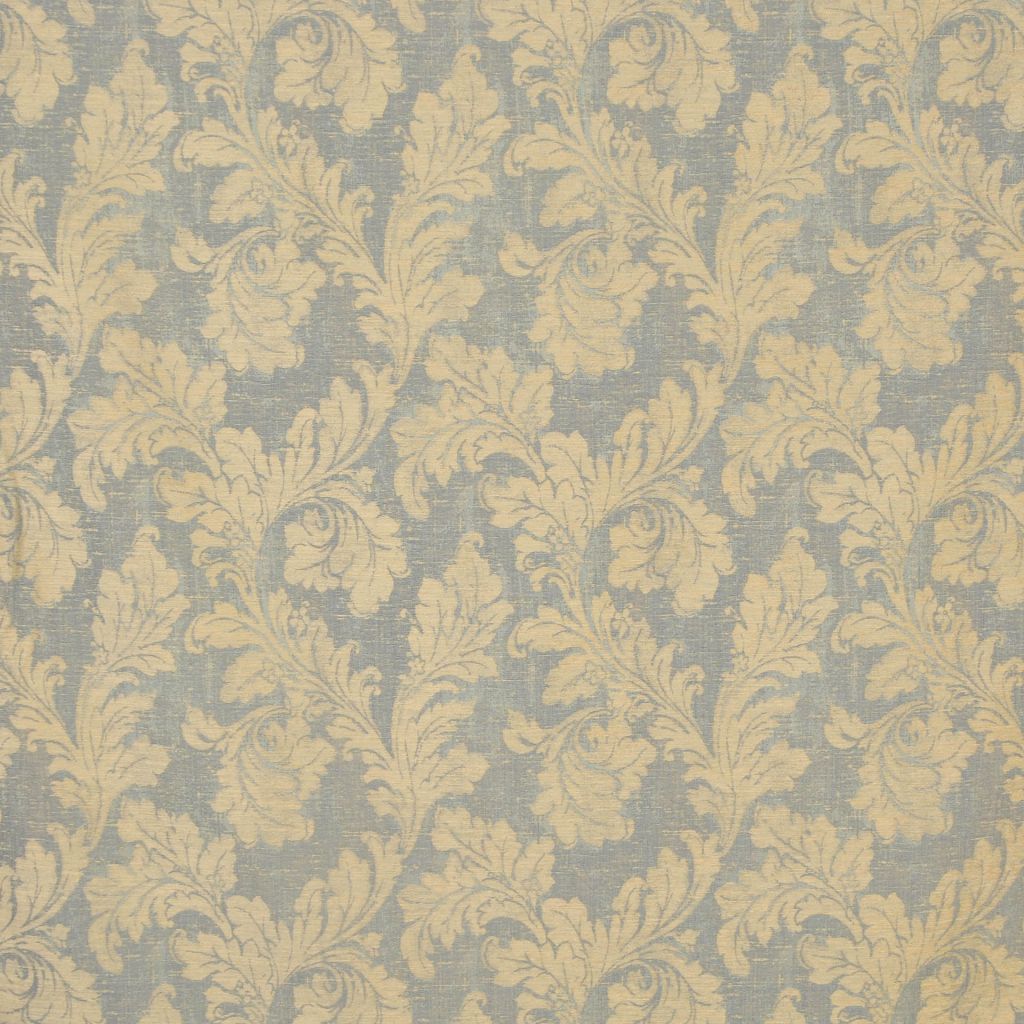 Eade's RMCoco-A032886-sample BLUE BEIGE
