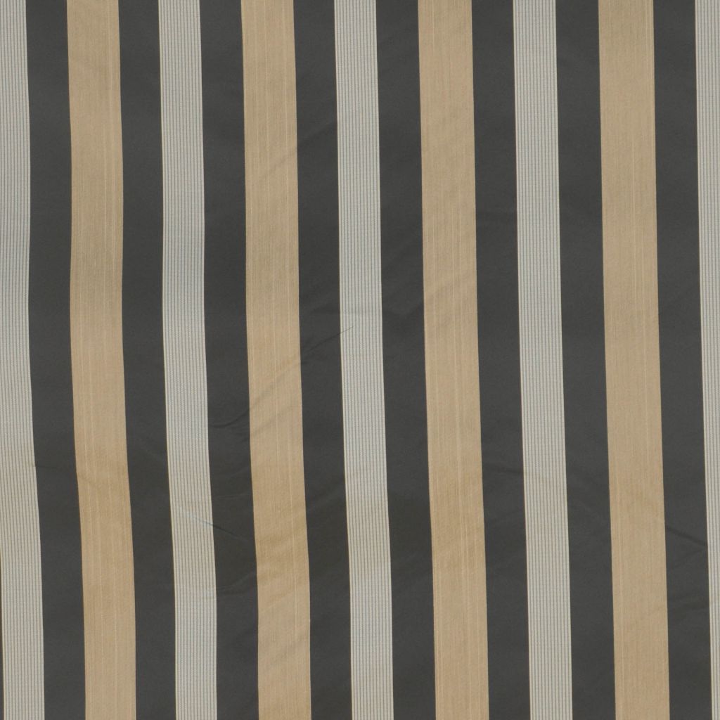 Eade's RMCoco-A033637-sample BLUE INDIGO