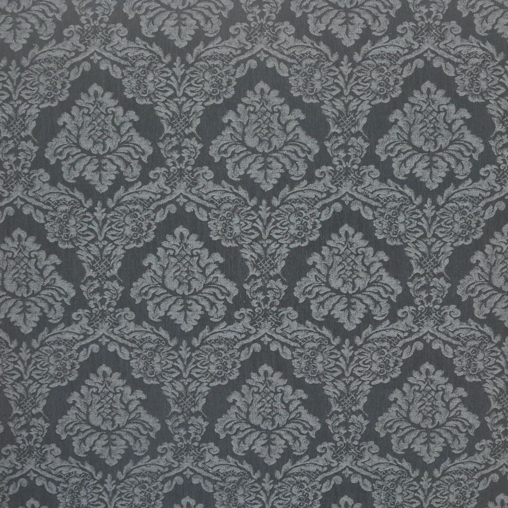 Eade's RMCoco-A03408-sample BLUE MOON