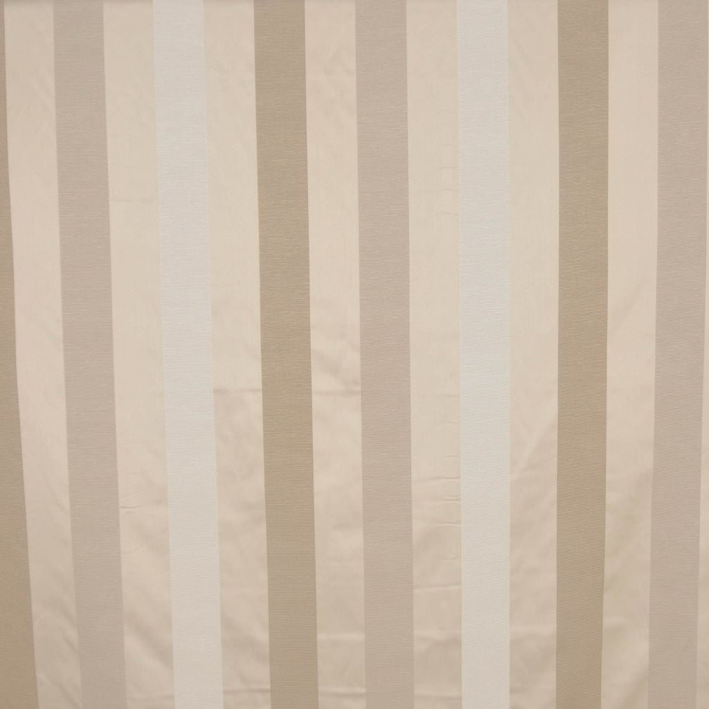Eade's RMCoco-A035121-sample PEARL