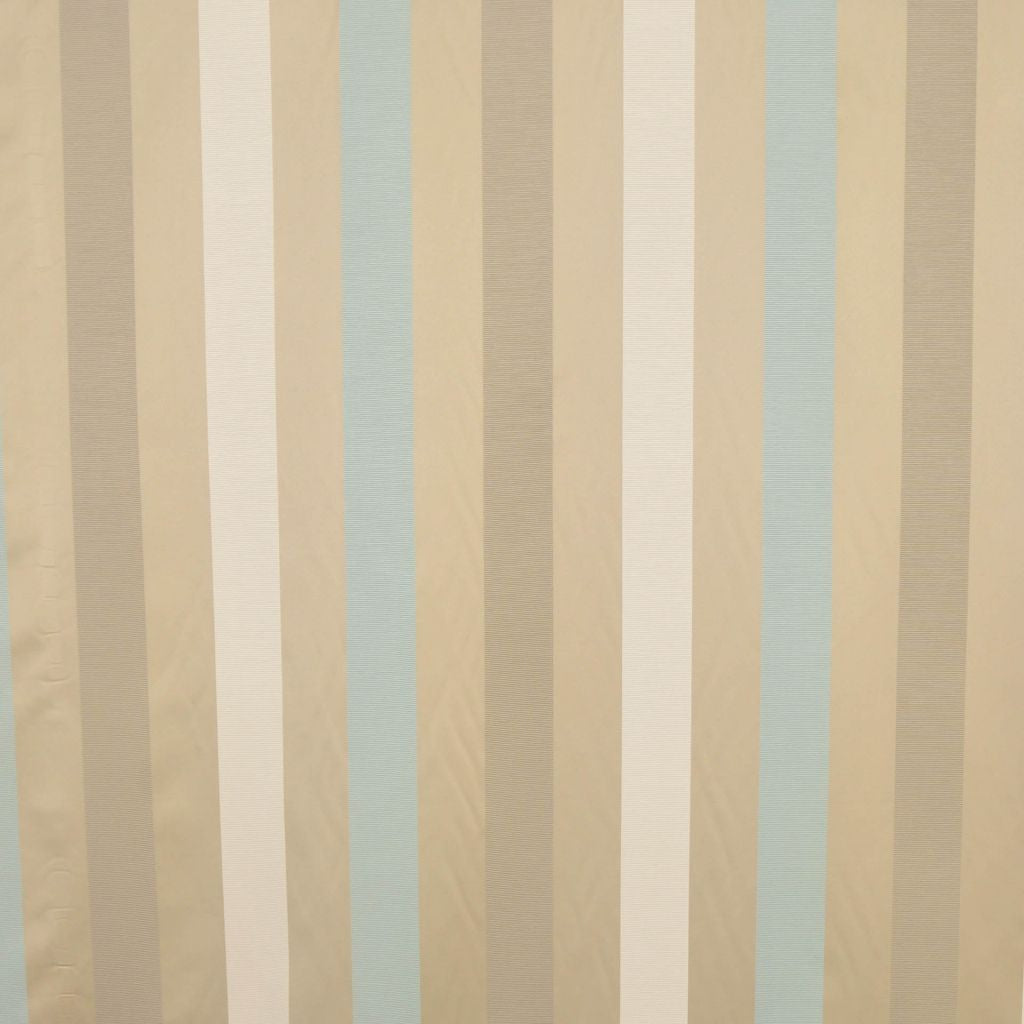 Eade's RMCoco-A035107-sample AZURE