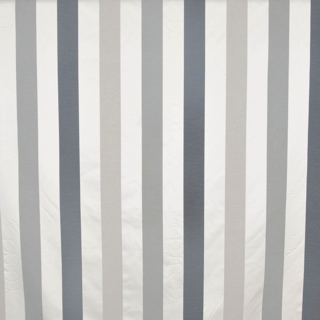 Eade's RMCoco-A0351924-sample PLATINUM