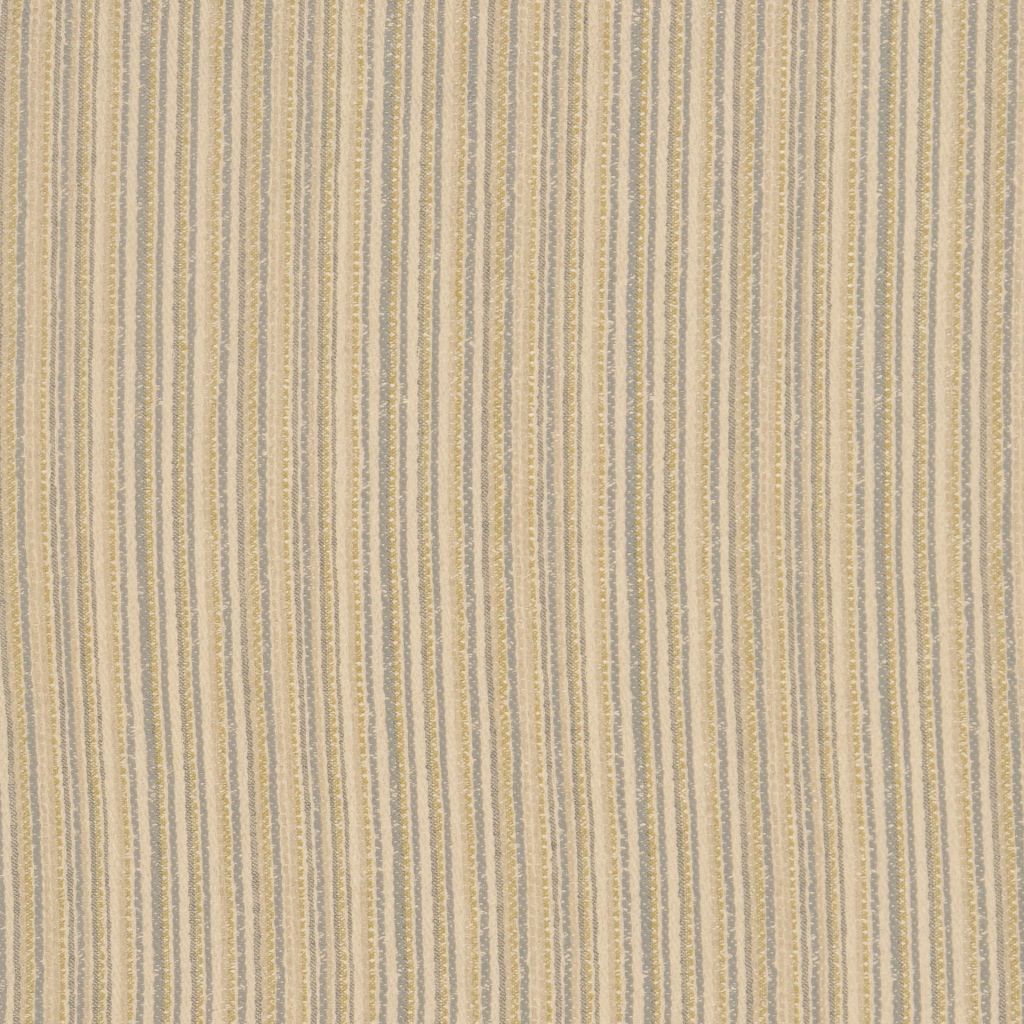 Eade's RMCoco-A03438-sample COPEN