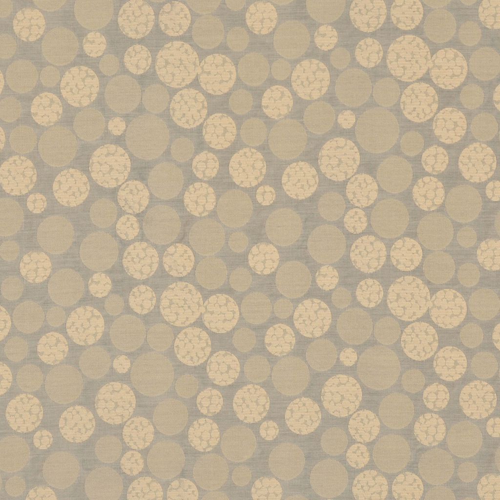 Eade's RMCoco-A03446-sample BLUE HAZE