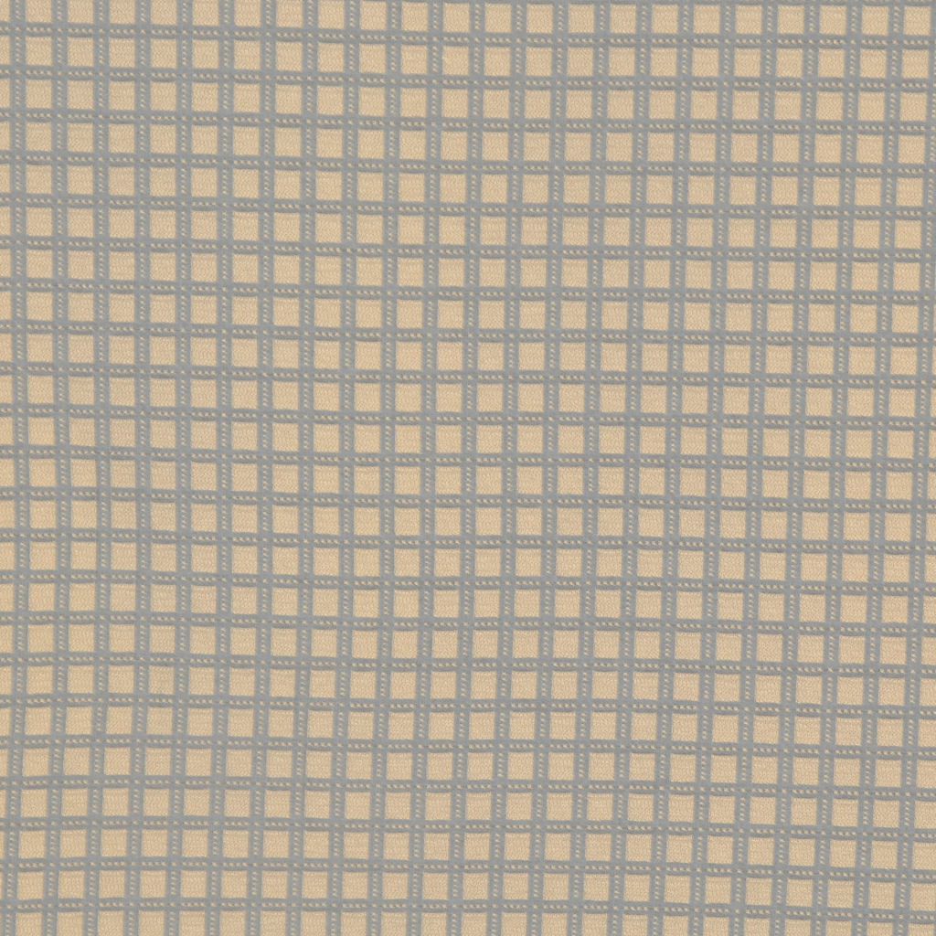 Eade's RMCoco-A03459-sample BLUE SILVER