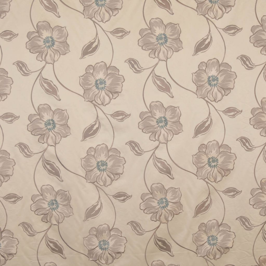 Eade's RMCoco-A035207-sample AZURE