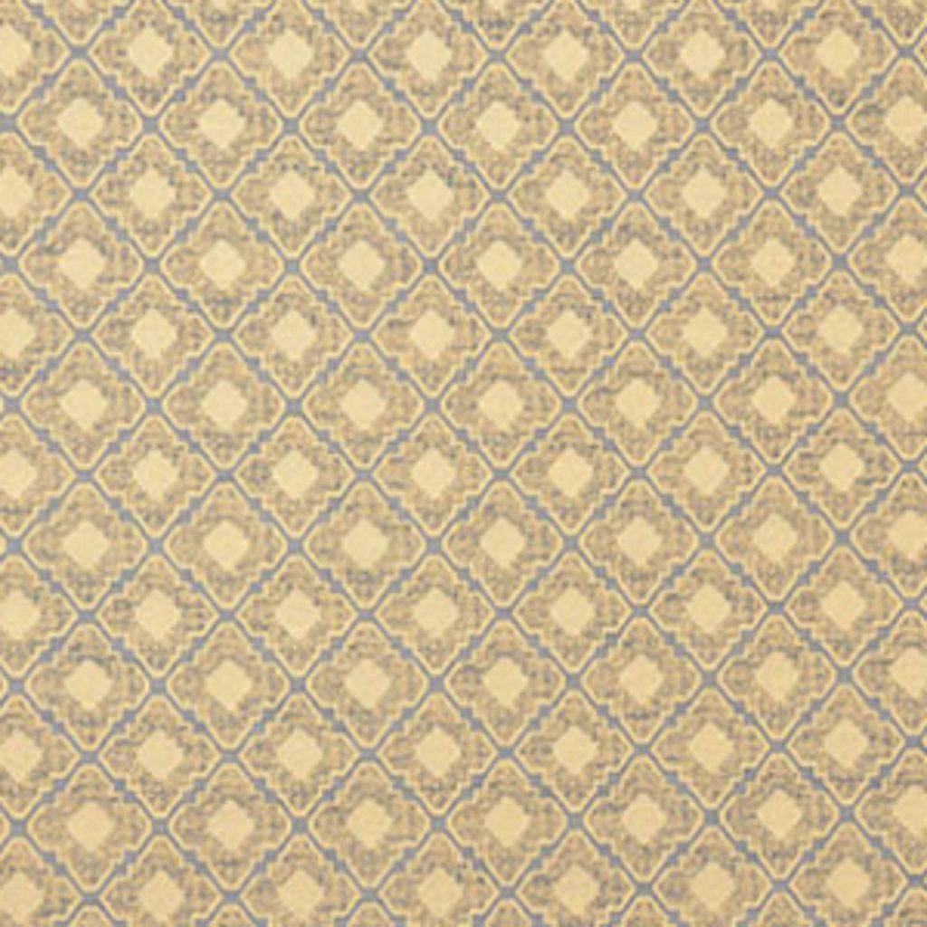 Eade's RMCoco-A03481-sample ANTIQUE BLUE