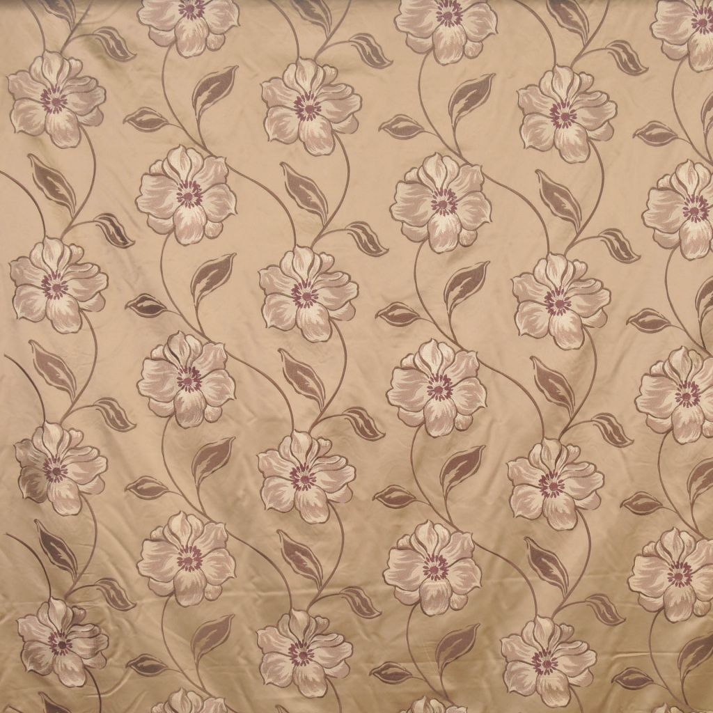 Eade's RMCoco-A035226-sample DUBARRY