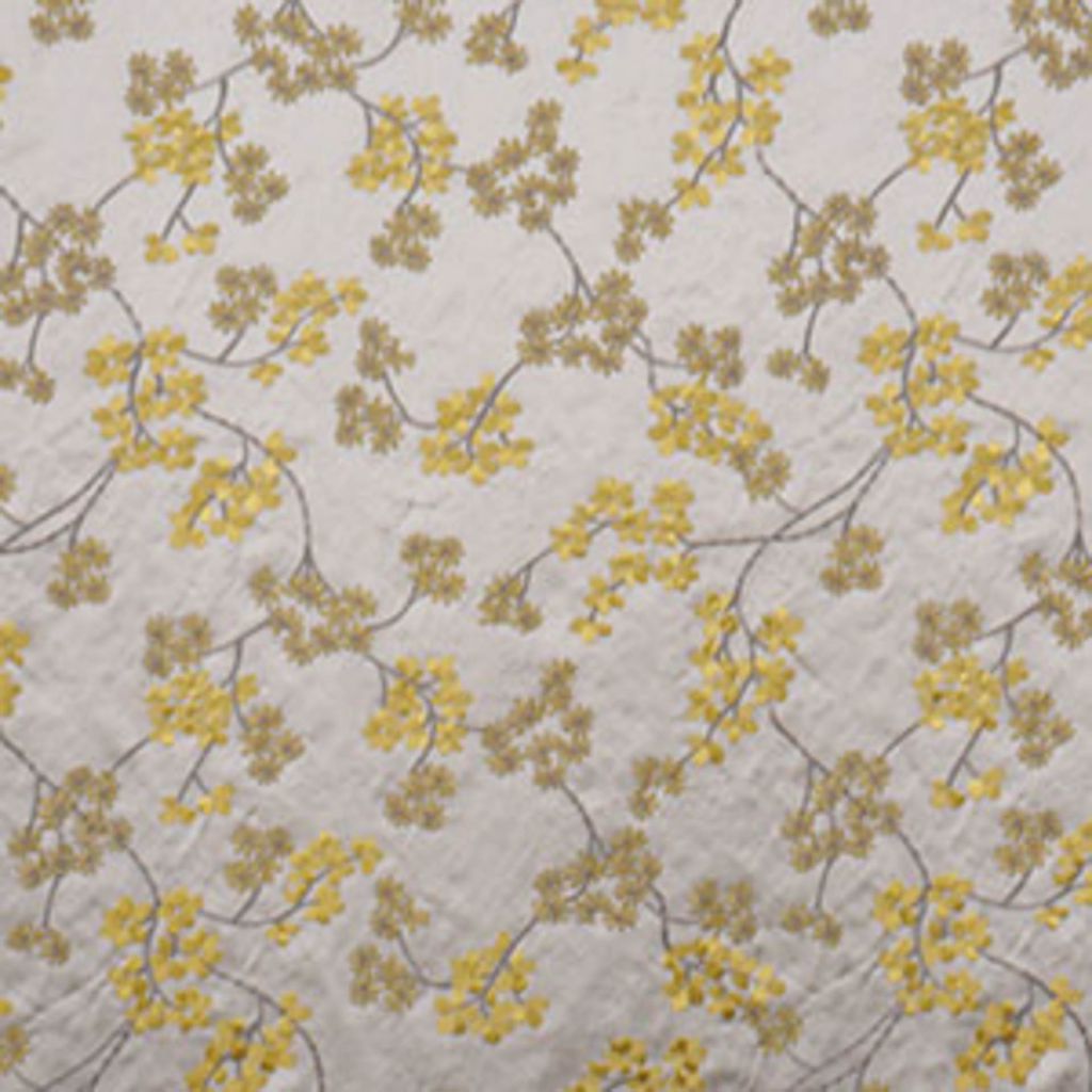 Eade's RMCoco-A0354811-sample MIMOSA