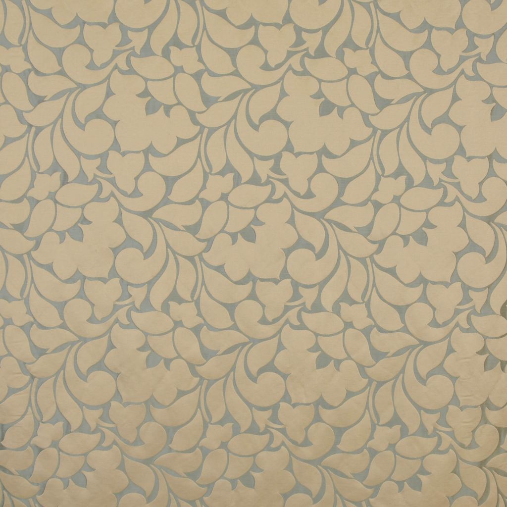 Eade's RMCoco-A035307-sample AZURE