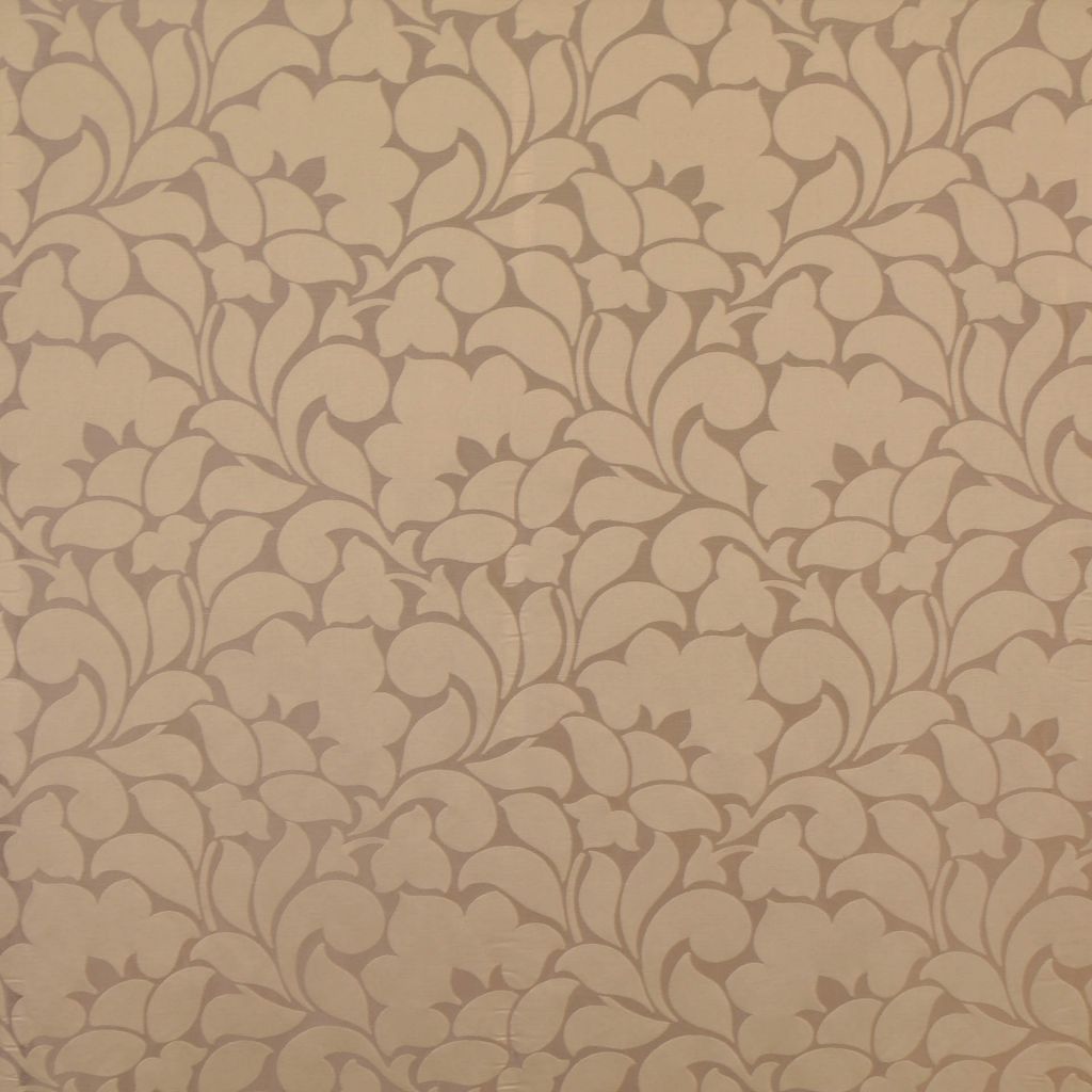 Eade's RMCoco-A035328-sample GRAPHITE