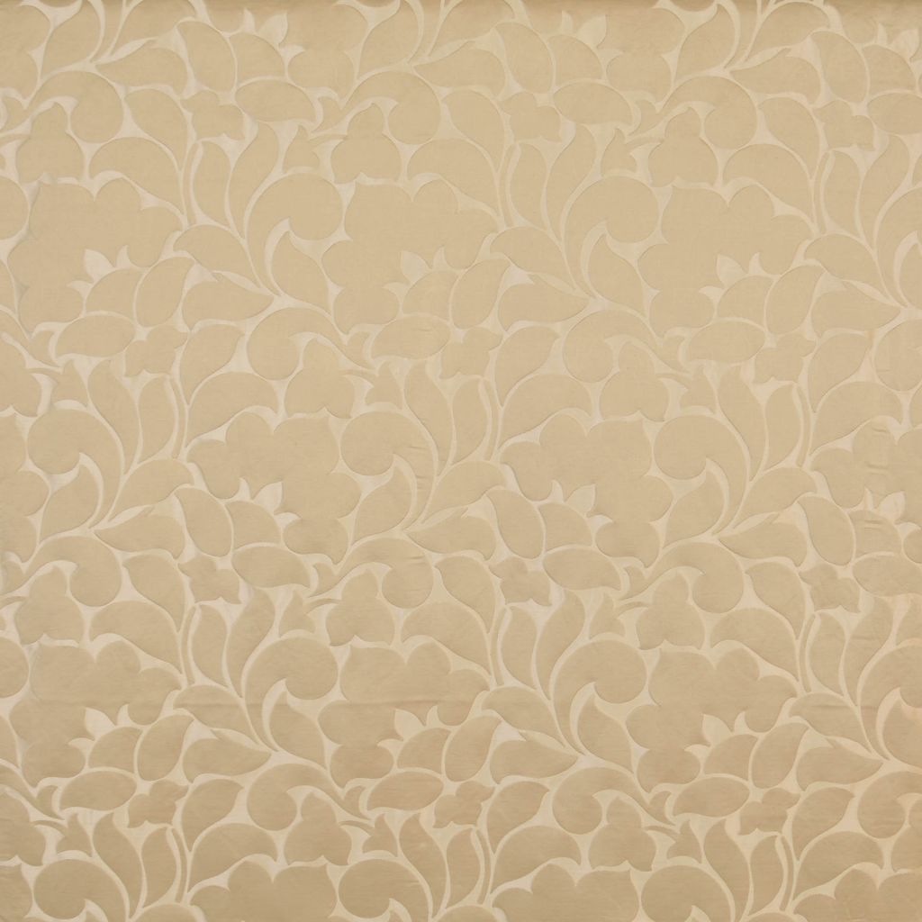 Eade's RMCoco-A035321-sample PEARL