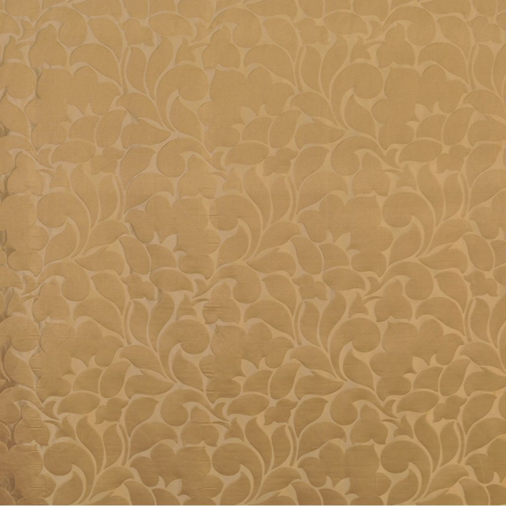 Eade's RMCoco-A0353811-sample MIMOSA