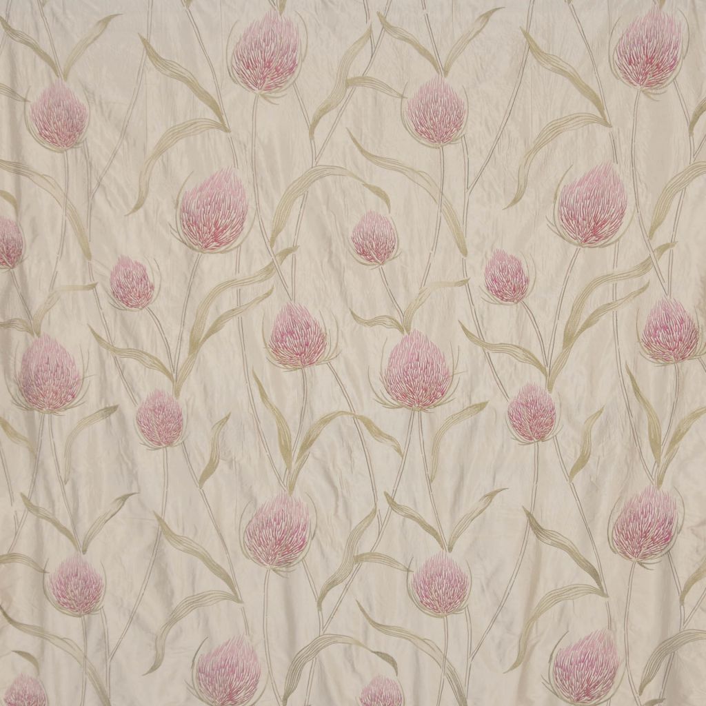 Eade's RMCoco-A036030-sample RED BUD